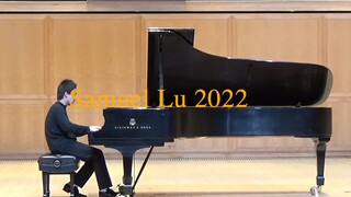 RAVEL NOCTUELLES