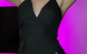 จำไว้เลย!! คนจริง โอวัลตินต้องละลาย