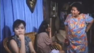 PIDO_DIDA_1_SABAY_TAYO_Rene_Requiestas_Kris_Aquino
