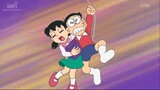 Doraemon (2005) episode 500