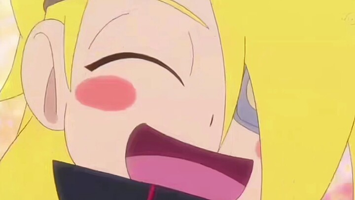 Deidara! You’re totally just a cute little kitten, aren’t you? ڳ(ᵔᗜᵔ*)