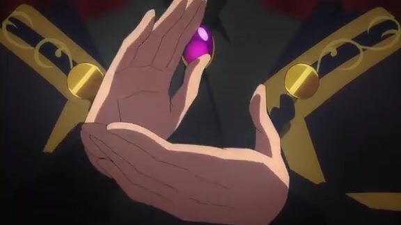 respect sion?🫡 - -