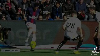 vũ công samba cuối cùng🥰🥰