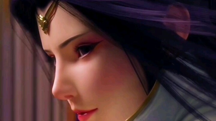 Berjuang untuk Mendobrak Langit: Dia sipil dan militer dan sangat cantik, dia pantas menjadi istriku