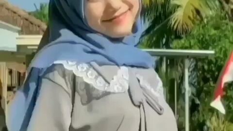 sudah manis, cantik,pandai bergoyang lagi