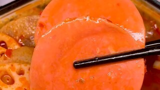 #Self-heating Hot Pot Five subtle signs your relationship is over—how many did you spot? #Oh My, So 