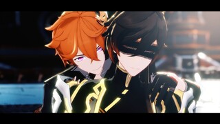 【Gongzhong】Prisoner Dragon.avi
