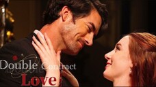 Double Contract Love I Married My One,Night Stand
