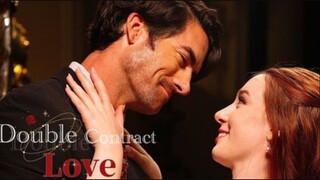 Double Contract Love I Married My One,Night Stand