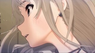 【GBC｜Dystopia】“อย่างน้อยฉันก็ยังร้องเพลงเพื่อเธอ ในโลกแห่งดิสโทเปียอันมืดมิดและยาวนาน”