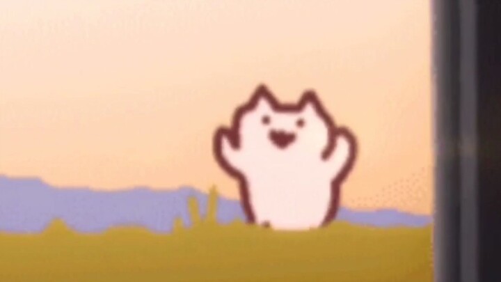 กลืนน้ำลาย! ฉันจะอยู่ได้อย่างไรถ้าไม่มีเธอ กลืนน้ำลาย!