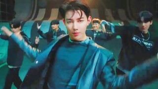 【ZB1】出道主打In Bloom MV！