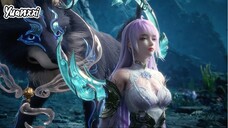 Wealth And Wonder Episode 22 Sub Indo