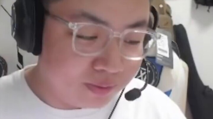 “ต่อเวลาประมาณ 70 เกมตอนสี่โมงเช้า”