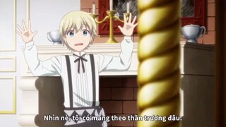 Anime : có cần sợ zay khummm😞