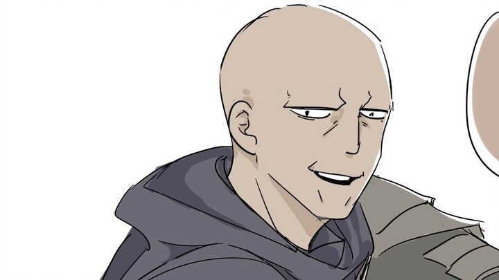 [Handwritten] That Elden Ring