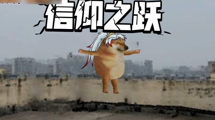 Mengapa saya tidak dapat bertahan hidup sehari pun?