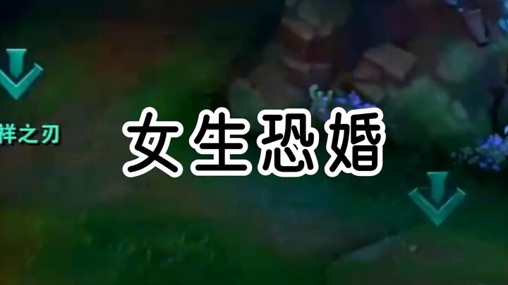 มีเหตุผลมากเลย