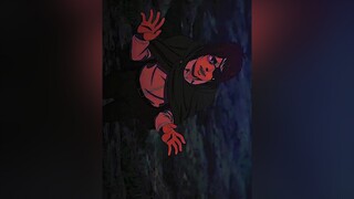 aot naruto demonslayer deathnote lightyagami douma levi edit fyp viral fypシ AttackOnTitan trending foryou foryoupage aotedit anime animeedit