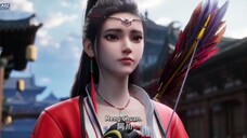Azure Legacy S2 [44] (Sub Indo) Eps 14