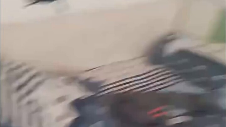 คนหนุ่มสาวในปัจจุบันไม่ใช่ผู้ชายเลย