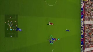 eFootball™ 2025.!!