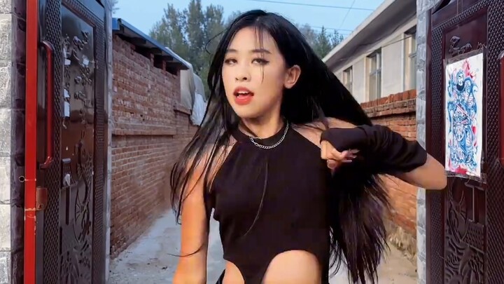 [Trailer] Bunuh Cinta Ini Versi Api