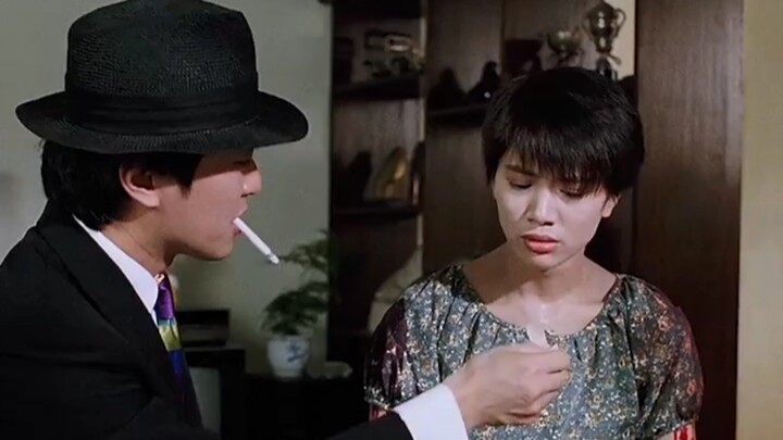 Bộ sưu tập các video ngắn về những bộ phim hài hước của Châu Tinh Trì.