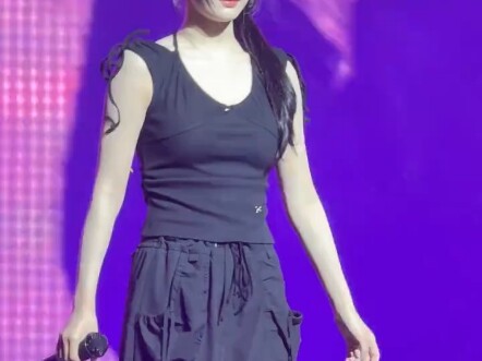 นิงอี้จั๋วออดิชันที่โตรอนโต!