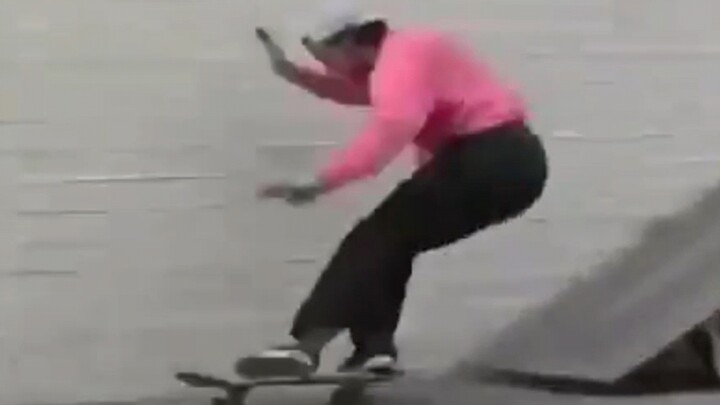 Xem đến lần thứ 20 mới để ý ra điểm mù