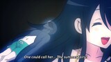 Ani ni Tsukeru Kusuri wa Nai! 3 Episode 1 English Subbed