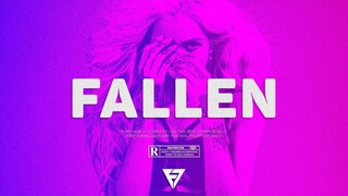 Pia Mia Ft. Tinashe Type Beat 2019 | Pop/R&B Instrumental | "Fallen" | FlipTunesMusic™ x Tatao