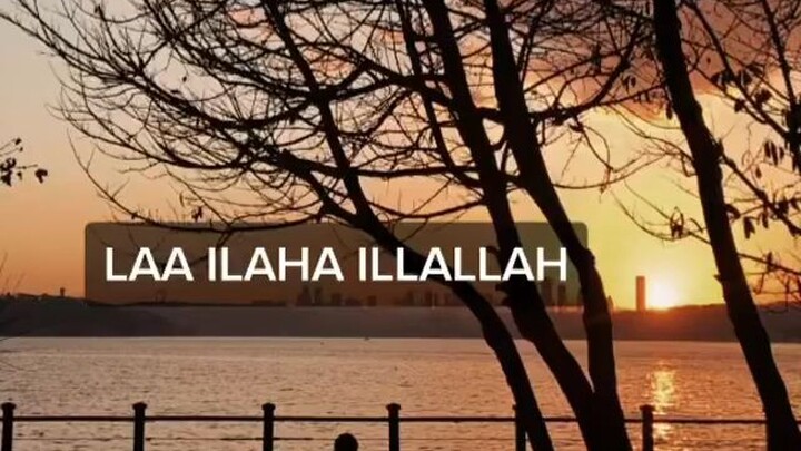 hati itu milik yg maha esa