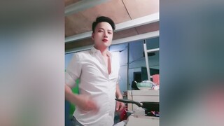 😘😘😘💚💚hàihướcvuivẻ xuhướng xuhuongtiktok nhớemngườicongáianhyeu