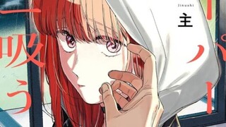 ballpark de tsukamaete! Ipisode 3 sub indo