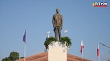 PANOORIN: Pinangunahan ang pagdiriwang ng Marcos Day sa Batac, Ilocos Norte. - Setyembre 11 , 2022