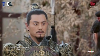 Na Tra Hàng Yêu Ký - Tập 1