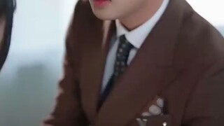 Full episode subtitle Indonesia)Cinderella imu bertemu  CEO tampan dibar, disayang suami misterius d