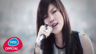 ตรงไหนของหัวใจเธอ : Am Fine | Official MV