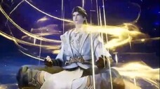 Supreme Above The Sky Episode 17 Subtitle Indonesia