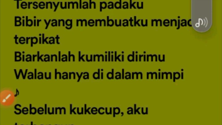 roger musik 2 baby baby jkt48