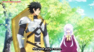 dikasih nama lunafia