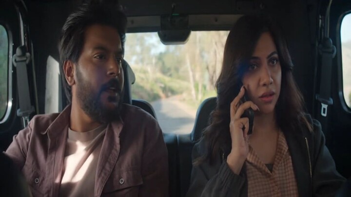 Heartin_720p (HD)