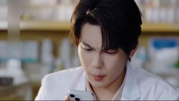 หมอหนุ่มถูกไล่ออก เปิดคลินิกออนไลน์รักษาได้ทุกโรค