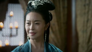 ENG SUB【Lost Love In Times 】EP11 Clip｜Shishi defend William, concubine hurt grandson framed William