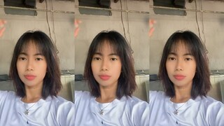 🙂‍↔️