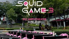 Squid Game season 3 Tagalog dub episode 2