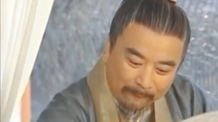 "Skin Intimacy" phần giữa (1) [Xian Wang ABO/Kết hôn trước, tình yêu sau/Zhen Xiang Xian tự ti và tr