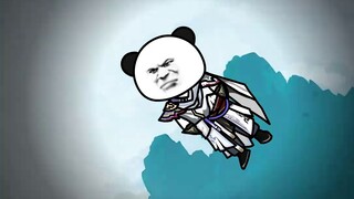 "ศิลปะการต่อสู้" ตอนที่ 194 | พลังของเตียวน้อย