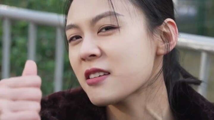 Nếu chỉ 5 tệ một lần, bạn có quét không?